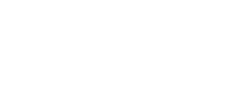 When the joys are still remembered
But the sorrow has not yet gone,
There will always be a special place
In the heart where you live on...
