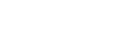 Thank you to Homey for singing “On Eagle’s Wings” at the memorial service in St. Ann’s Church, Ossining, NY that began at 10:00am on Tuesday, March 13, 2007.

For more photos, click here.
