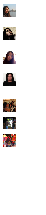 ￼
Welcome


￼
About Me


￼
Live Journal


￼
Remembrance


My Photo Album
￼Katsucon
February 2007
￼Broadway
January 2007

￼New Year’s
January 2007


My Favorite Links
Junfroid’s Journal & Photo Album
GunBuster
Lots of Monkeys
LoTekK’s Journal & Portfolio
Chaotic Unicorn
Ichaparadisefan
Herb and Hanson