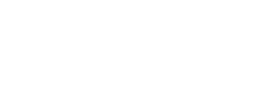 Welcome to the Website of StarlightGloom
"To see the world in a grain of sand,And heaven in a wild flower,Hold infinity in the palm of your hand,And eternity in an hour.” -William Blake

