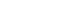 shapeimage_3_link_0