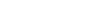 shapeimage_3_link_11