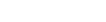 shapeimage_3_link_12