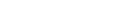 shapeimage_3_link_13