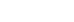 shapeimage_3_link_2