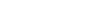 shapeimage_3_link_3