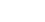 shapeimage_3_link_5