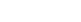 shapeimage_3_link_6