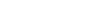 shapeimage_3_link_8